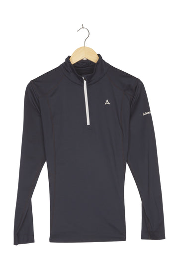 Longsleeve Funktion für Damen