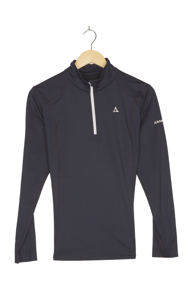 Longsleeve Funktion für Damen