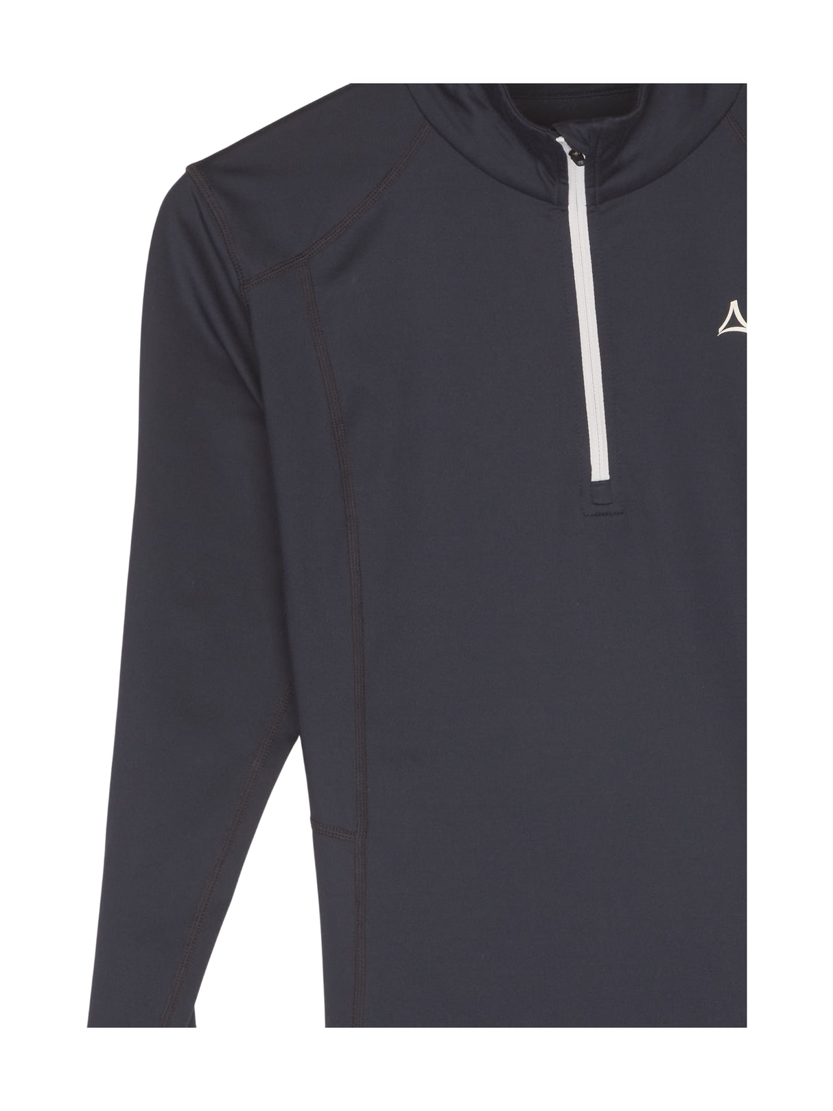 Longsleeve Funktion für Damen