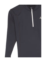 Longsleeve Funktion für Damen