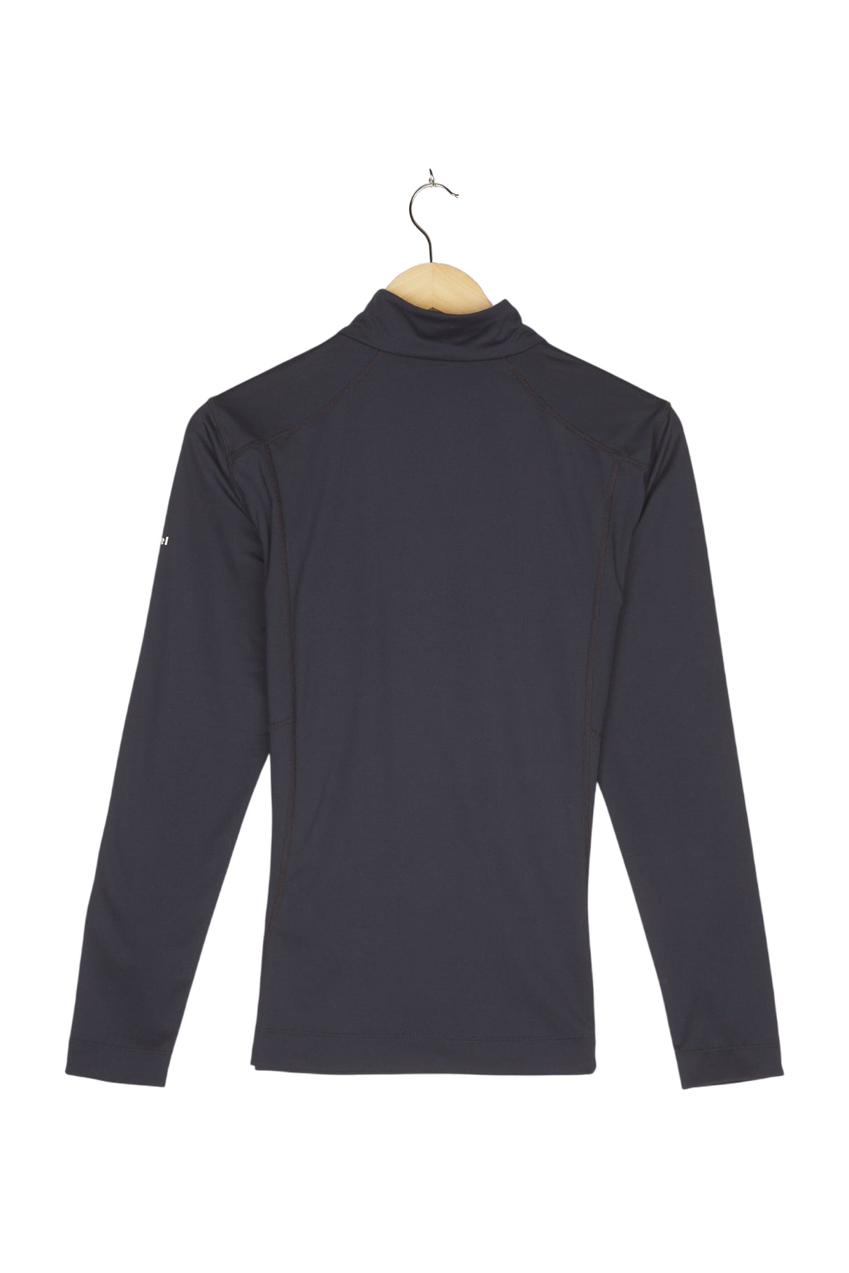 Longsleeve Funktion für Damen