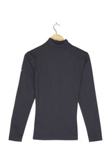 Longsleeve Funktion für Damen