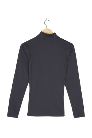 Longsleeve Funktion für Damen