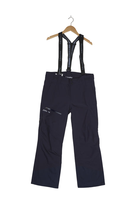 Skihose für Damen