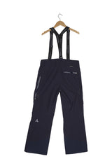 Skihose für Damen