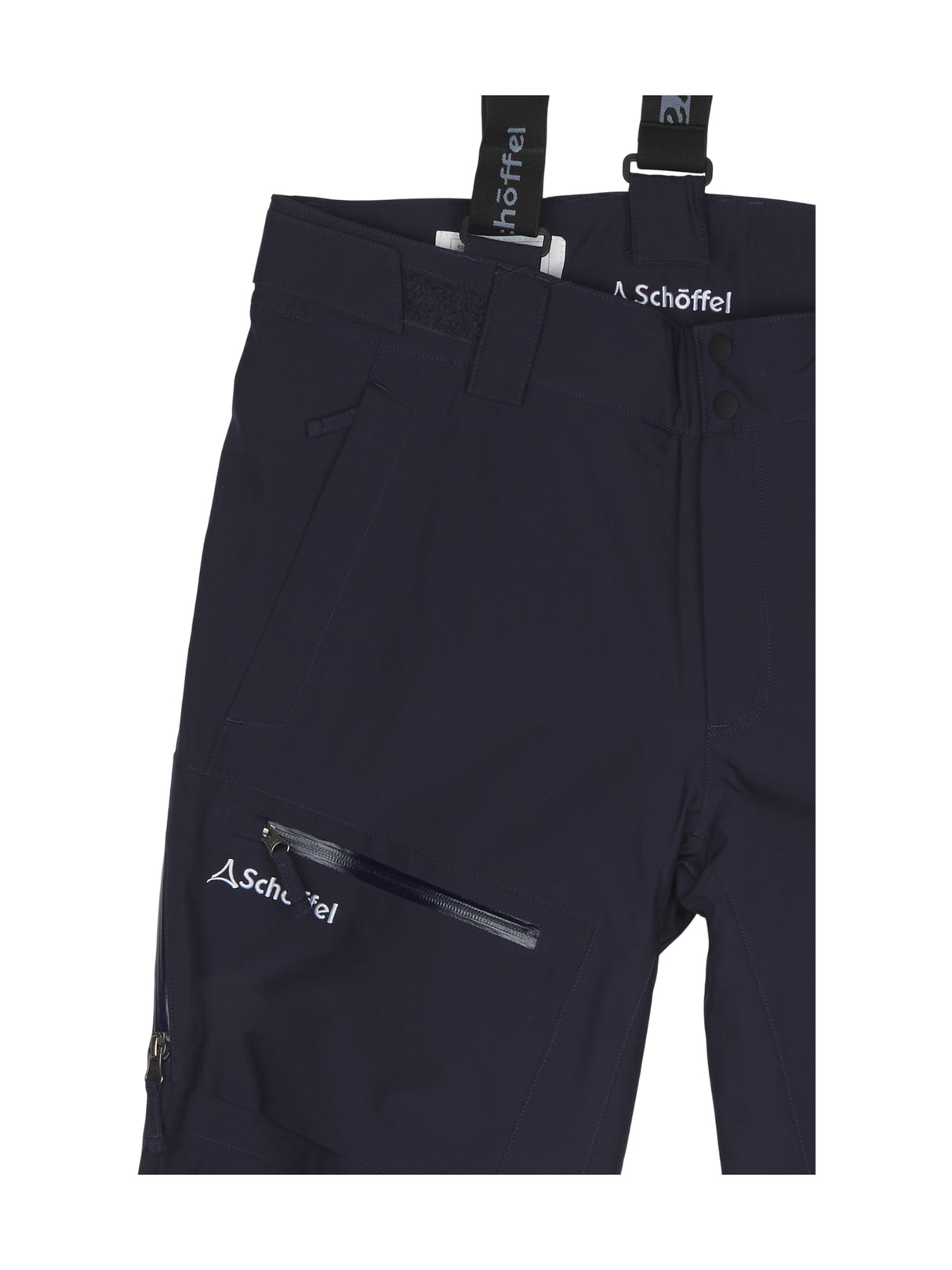 Skihose für Damen