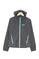 Softshelljacke für Damen