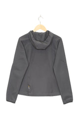 Softshelljacke für Damen