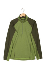 Longsleeve für Herren