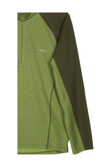 Longsleeve für Herren