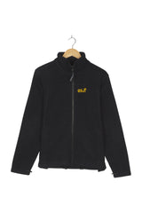 Doppeljacke für Herren