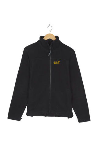 Doppeljacke für Herren