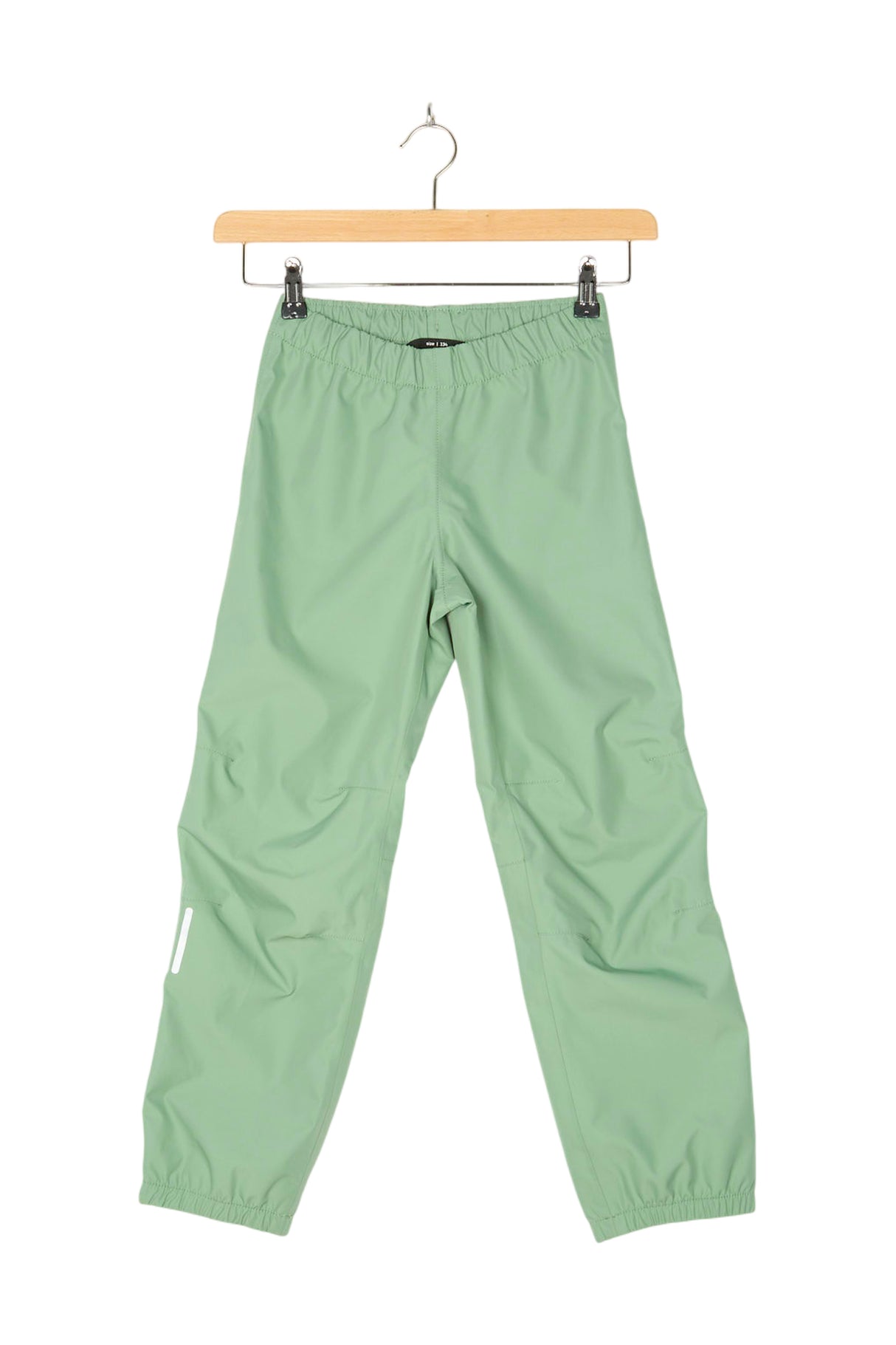 Hardshellhose, Regenhose für Kinder