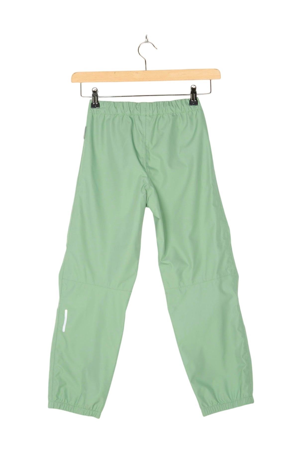 Hardshellhose, Regenhose für Kinder