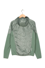 Isolationsjacke für Damen