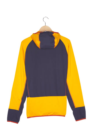 Fleecejacke für Herren