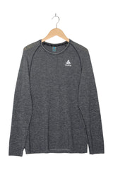 Longsleeve Funktion für Herren