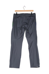 Regenhose mit Gore-Tex für Herren