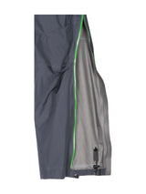 Regenhose mit Gore-Tex für Herren