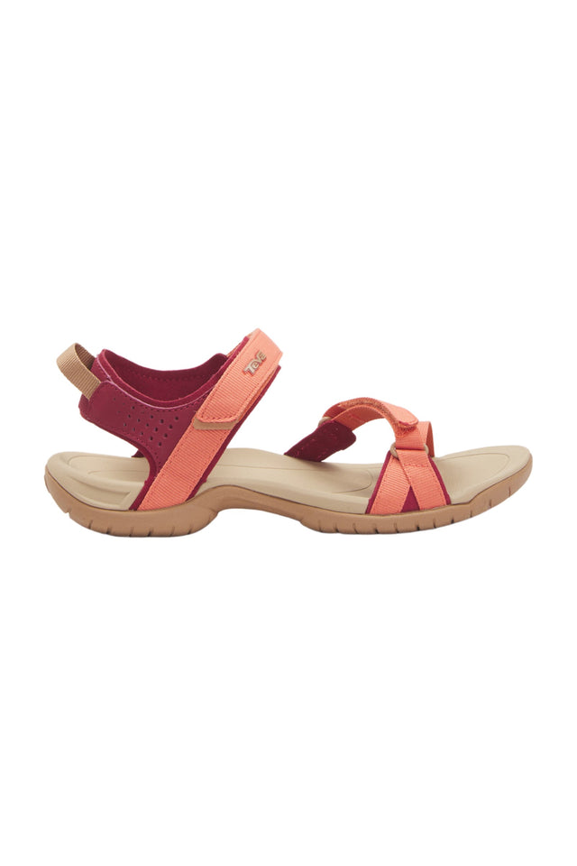 Sandalen für Damen