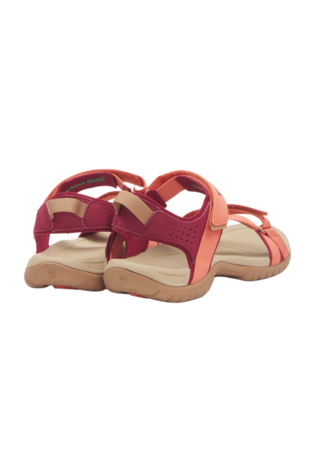 Sandalen für Damen