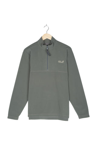 Pullover für Herren