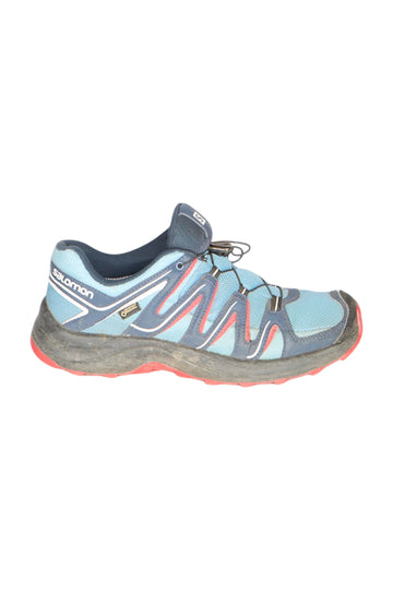Wanderschuhe & Trekkingschuhe für Damen