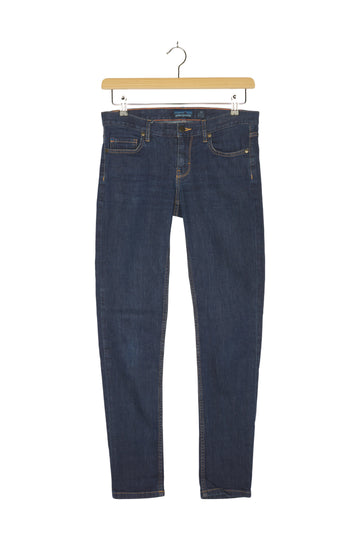 Jeans, Freizeithose für Damen