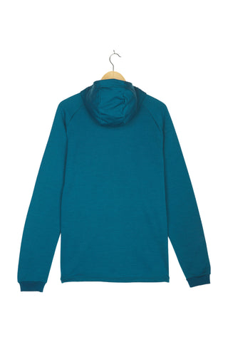 Freizeitjacke für Herren