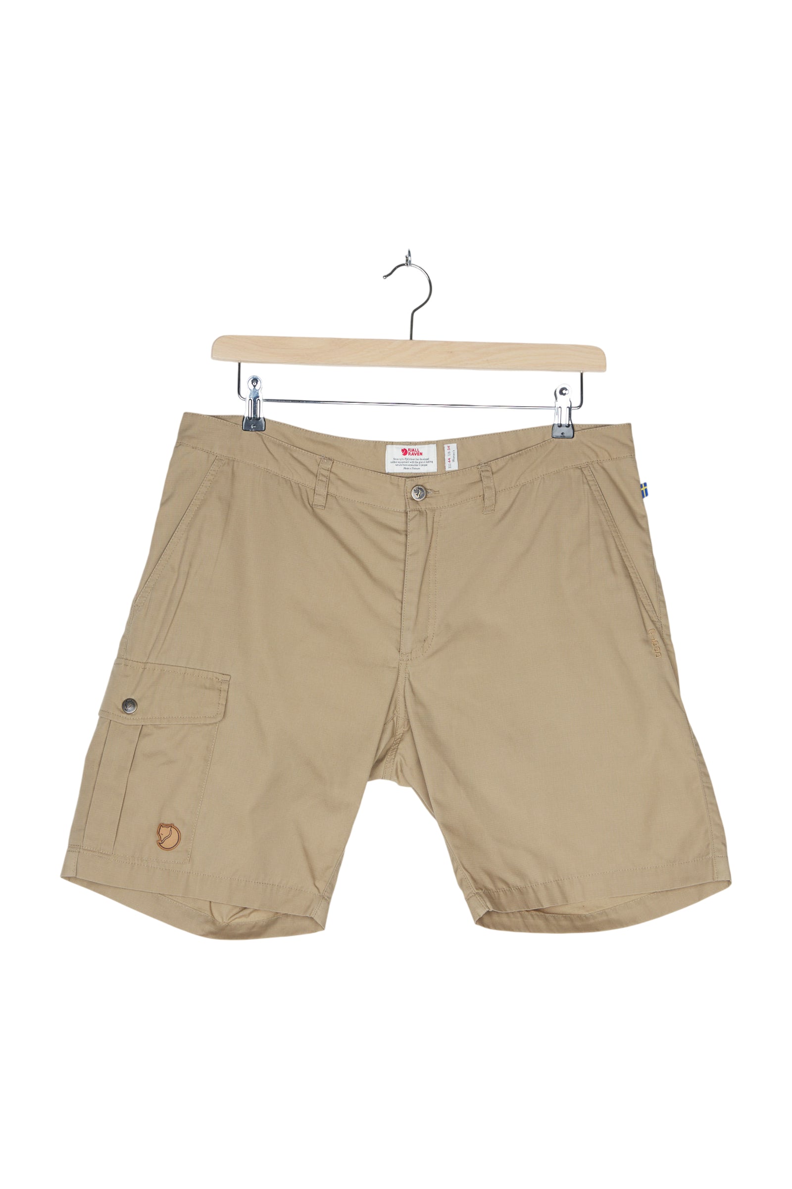 Kurze Hose für Damen