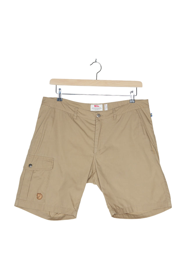 Kurze Hose für Damen