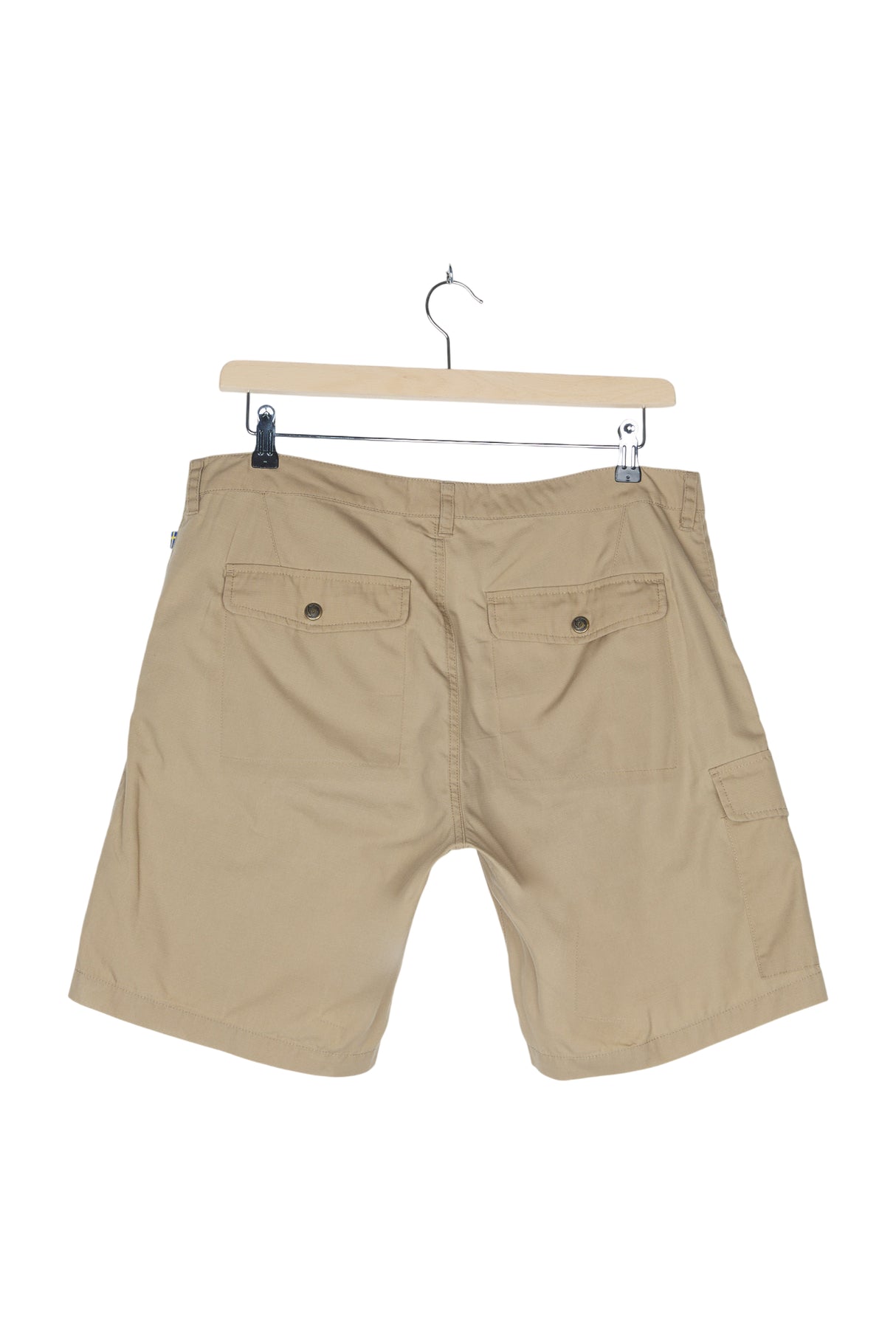 Kurze Hose für Damen