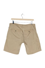 Kurze Hose für Damen