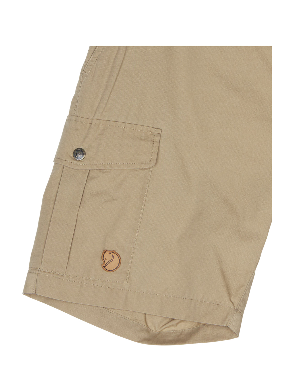 Kurze Hose für Damen