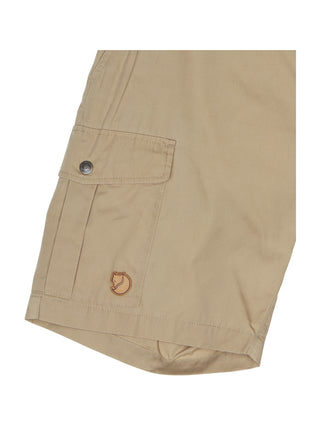 Kurze Hose für Damen