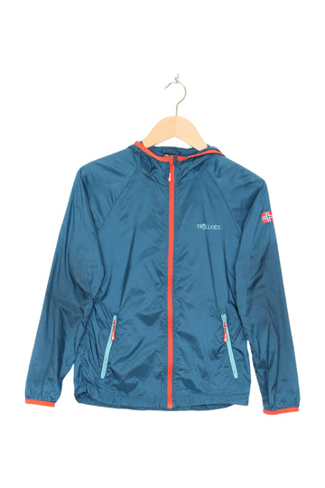Windbreaker für Kinder