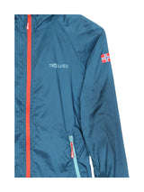 Windbreaker für Kinder