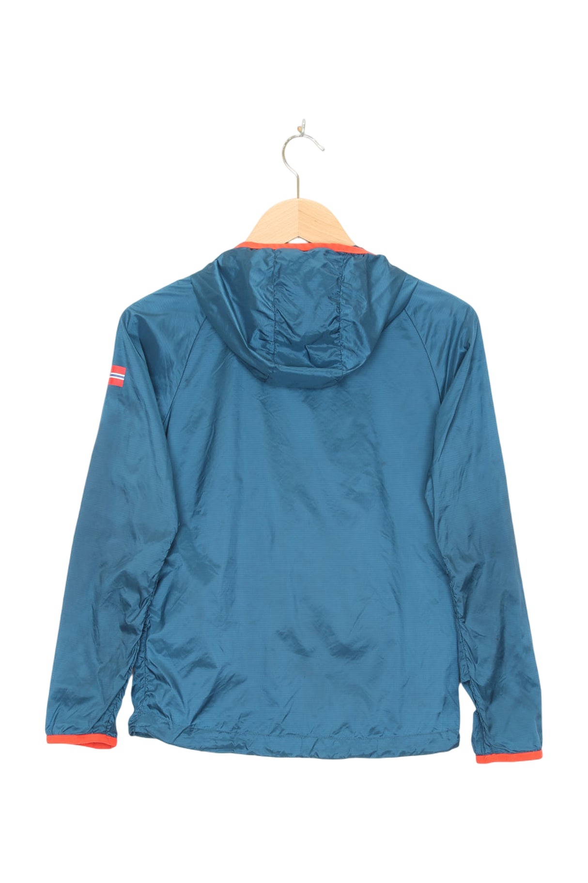 Windbreaker für Kinder