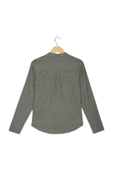 Longsleeve Freizeit für Damen