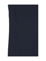 Kleid für Damen