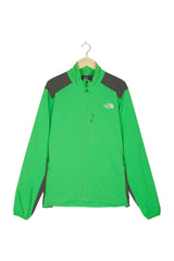 Softshelljacke für Herren