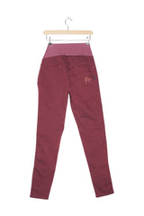 Kletterhose für Damen