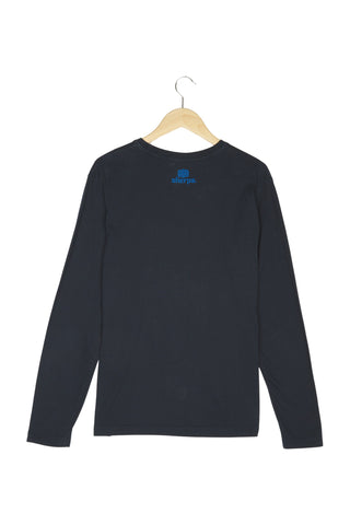 Longsleeve Freizeit für Herren