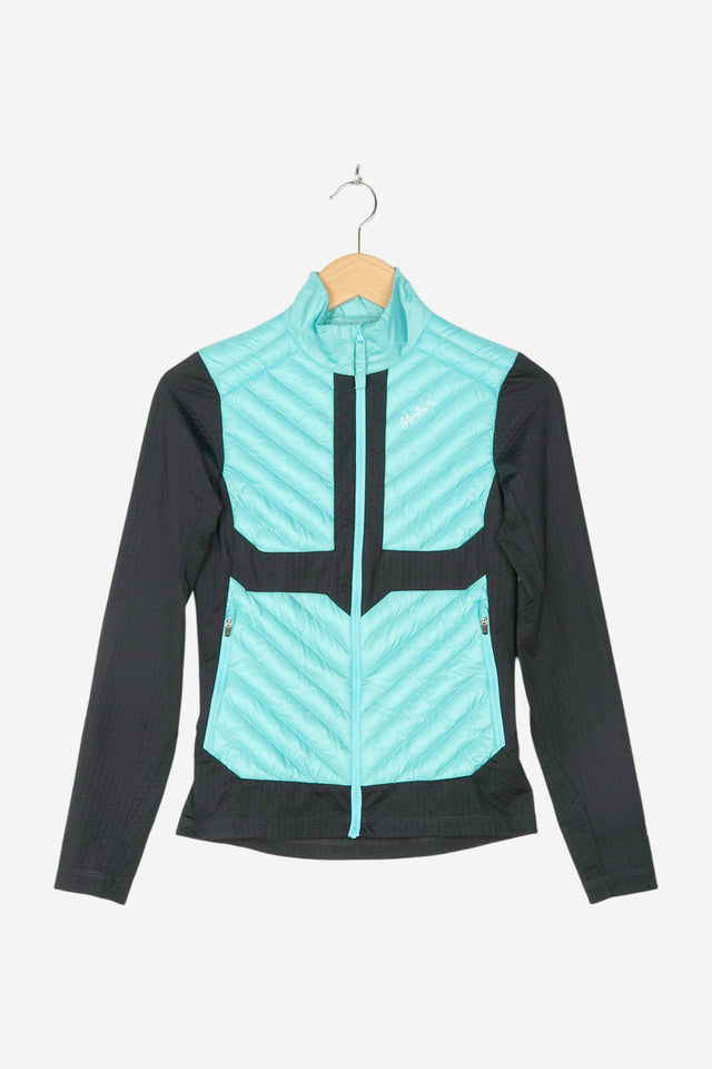 Windbreaker für Damen