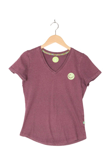 T-Shirt Freizeit für Damen