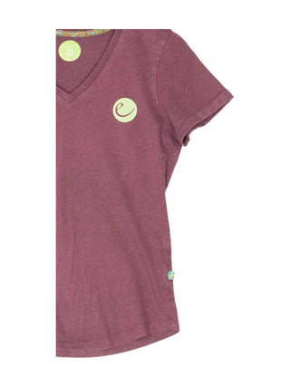 T-Shirt Freizeit für Damen