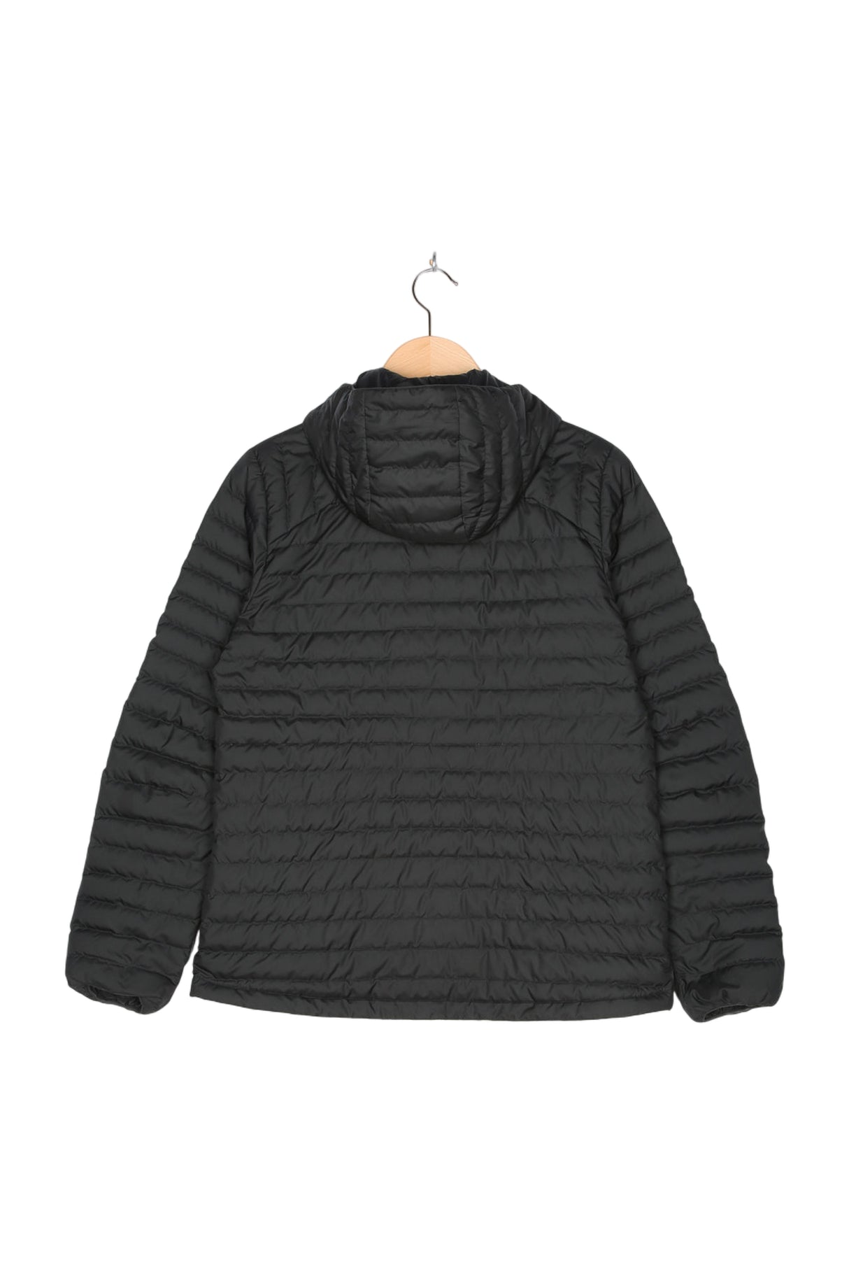 Daunenjacke für Damen