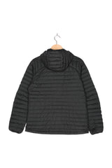 Daunenjacke für Damen