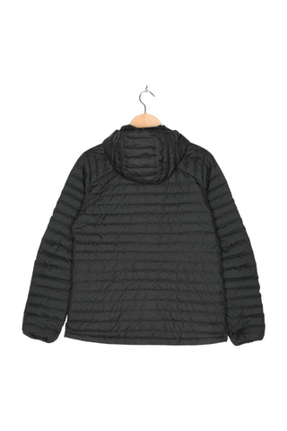 Daunenjacke für Damen
