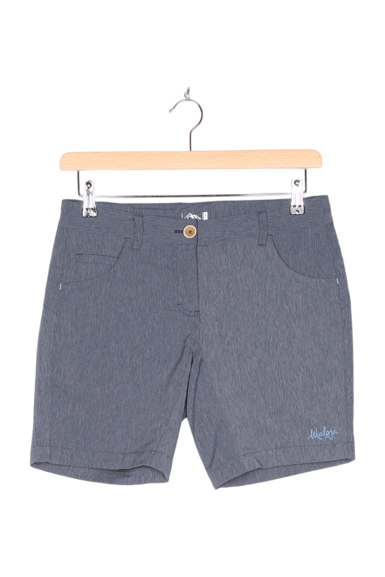 Kurze Hose für Damen